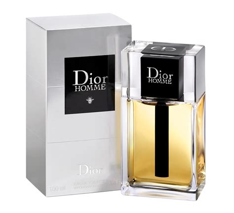 dior homme eau da parfum|christian Dior Homme parfum 100ml.